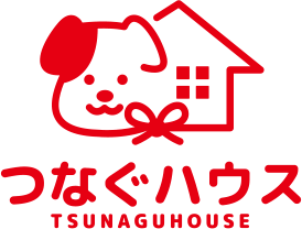株式会社かねこ工務店