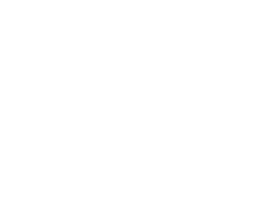  滋賀県彦根市の注文住宅ならつなぐハウス