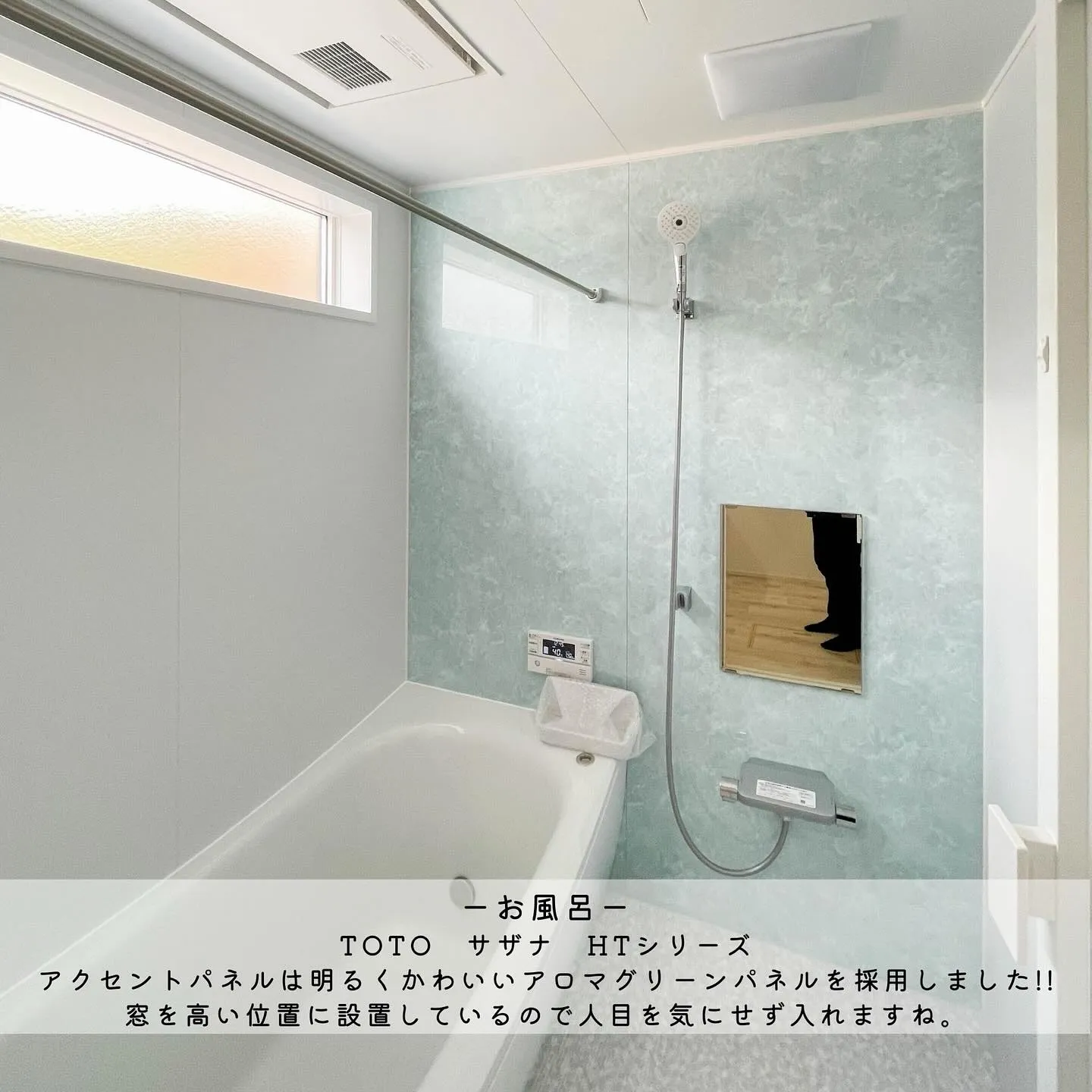 ▶︎▶︎▶︎無駄のないシンプル平屋