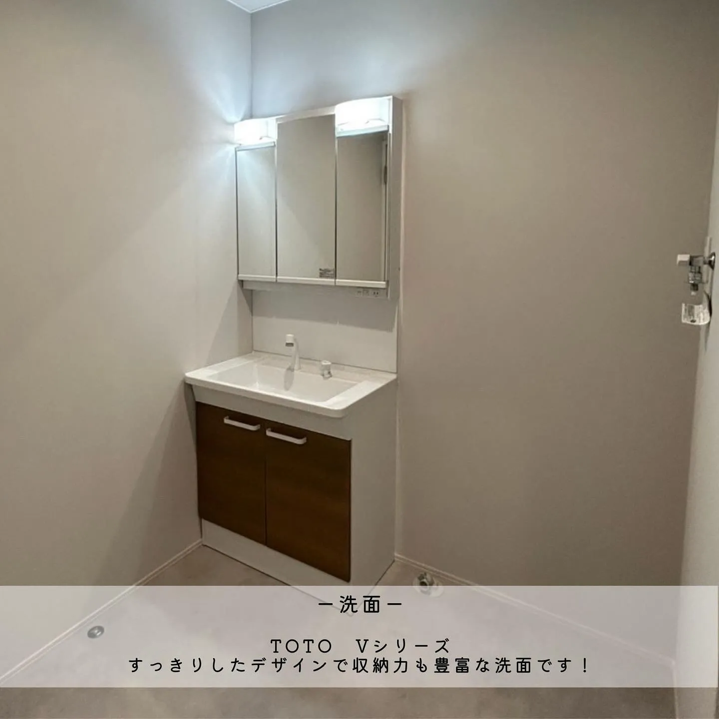 ▶︎▶︎▶︎夫婦二人で暮らす平屋のお家をご紹介✨