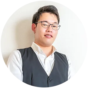 西尾 崇志