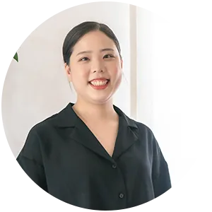 富田 友菜