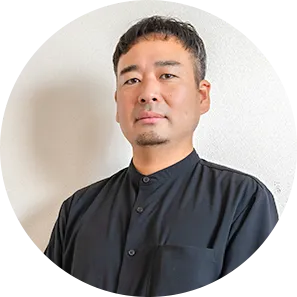 菅井真吾