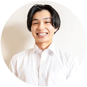宿院 拓翔