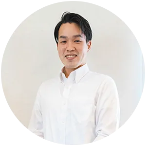 中鉢 翔馬