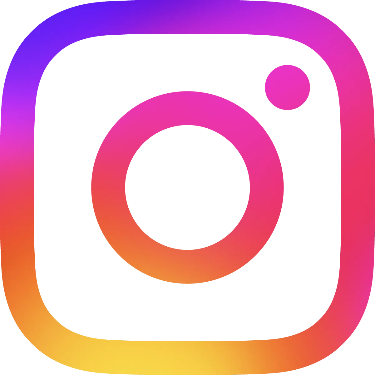 Instagramはこちら