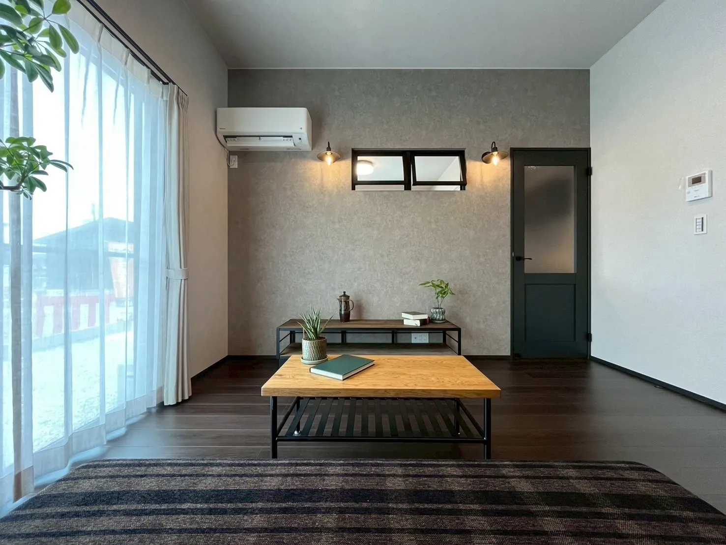滋賀で叶える“無理しない家づくり”｜実用性×美しさの注文住宅