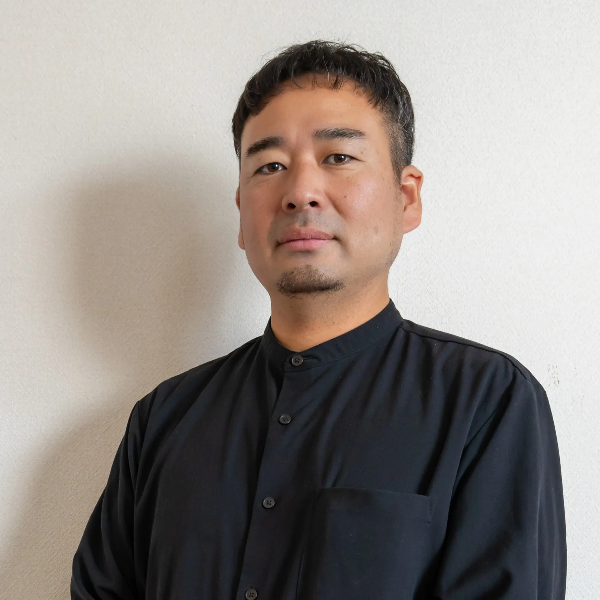 菅井真吾
