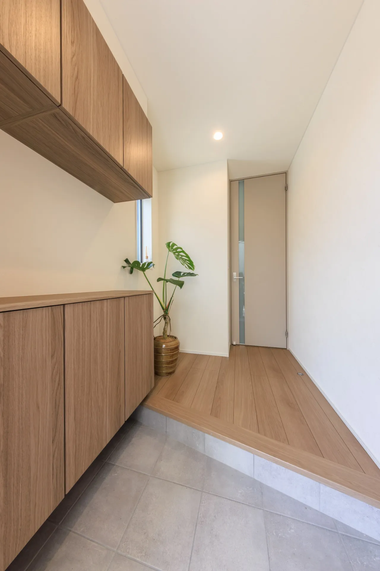 【滋賀の注文住宅】家事ラク動線×自由設計でつくる理想の住まい🏡✨