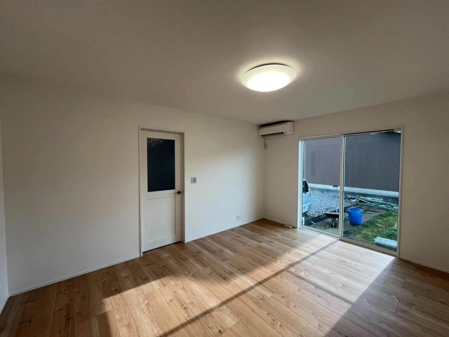 滋賀で新築一戸建てを建てるなら！心あたたまるデザイン住宅で毎日をもっと特別に🏠✨