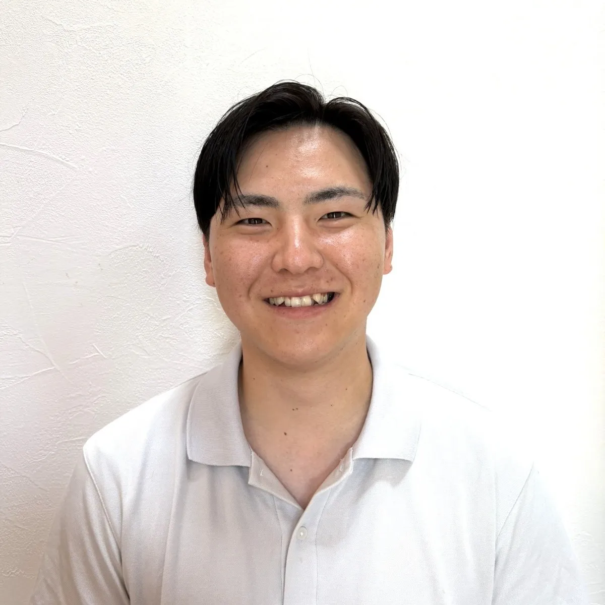 菅井真吾