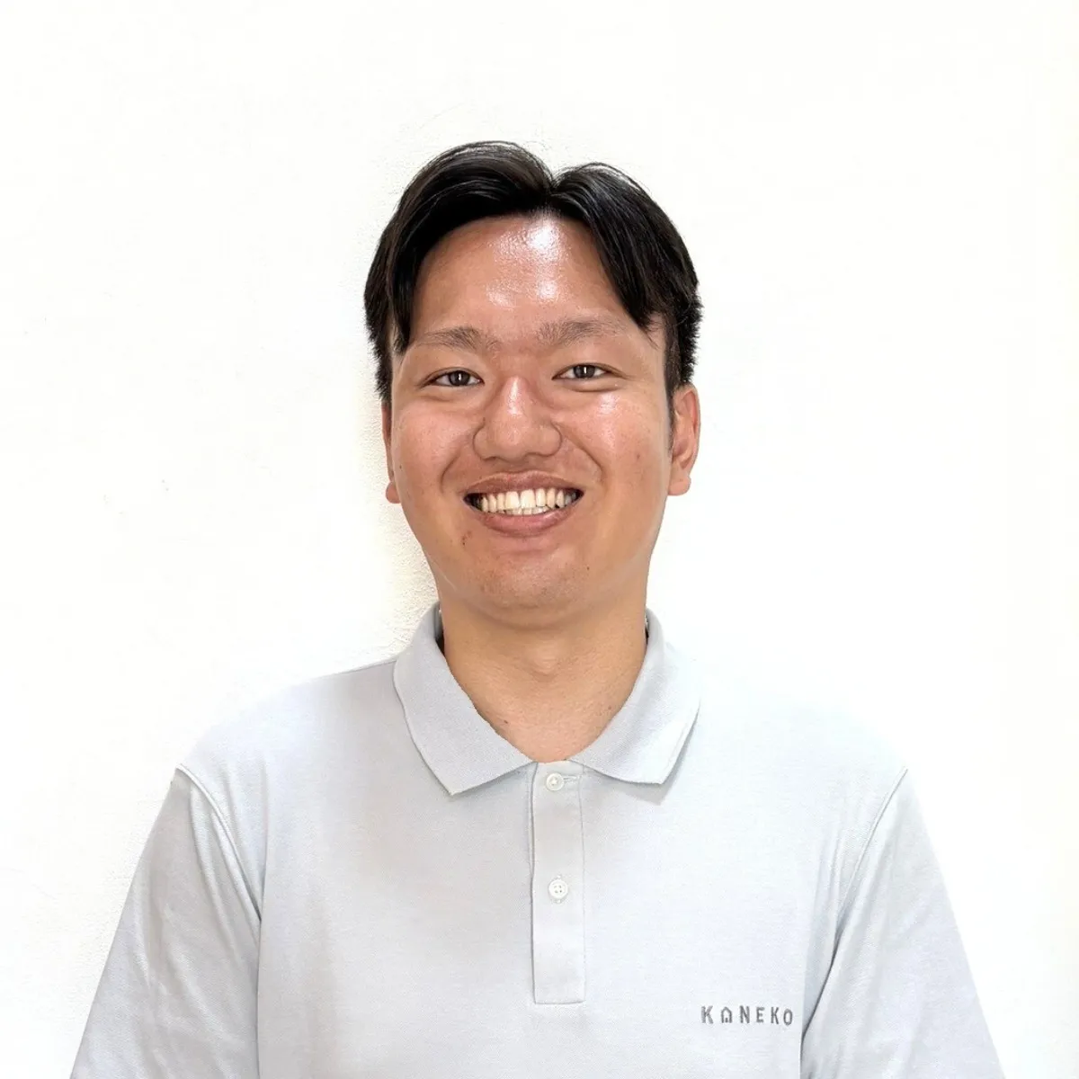 西尾 崇志