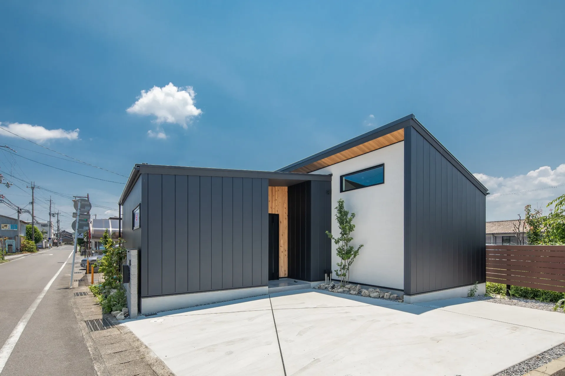 平屋の施工費用や滋賀県での賢い建て方と業者選び徹底解説