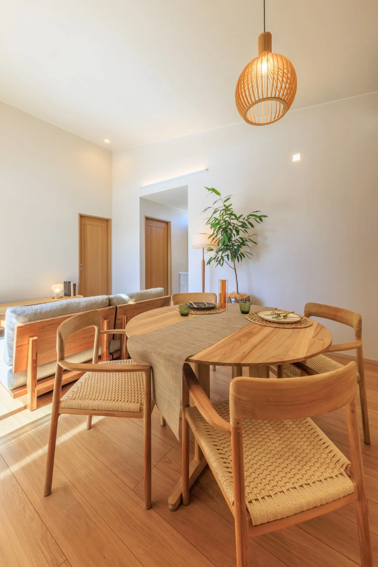 平屋専門店で賢く建てる滋賀県彦根市の理想マイホームづくり徹底ガイド