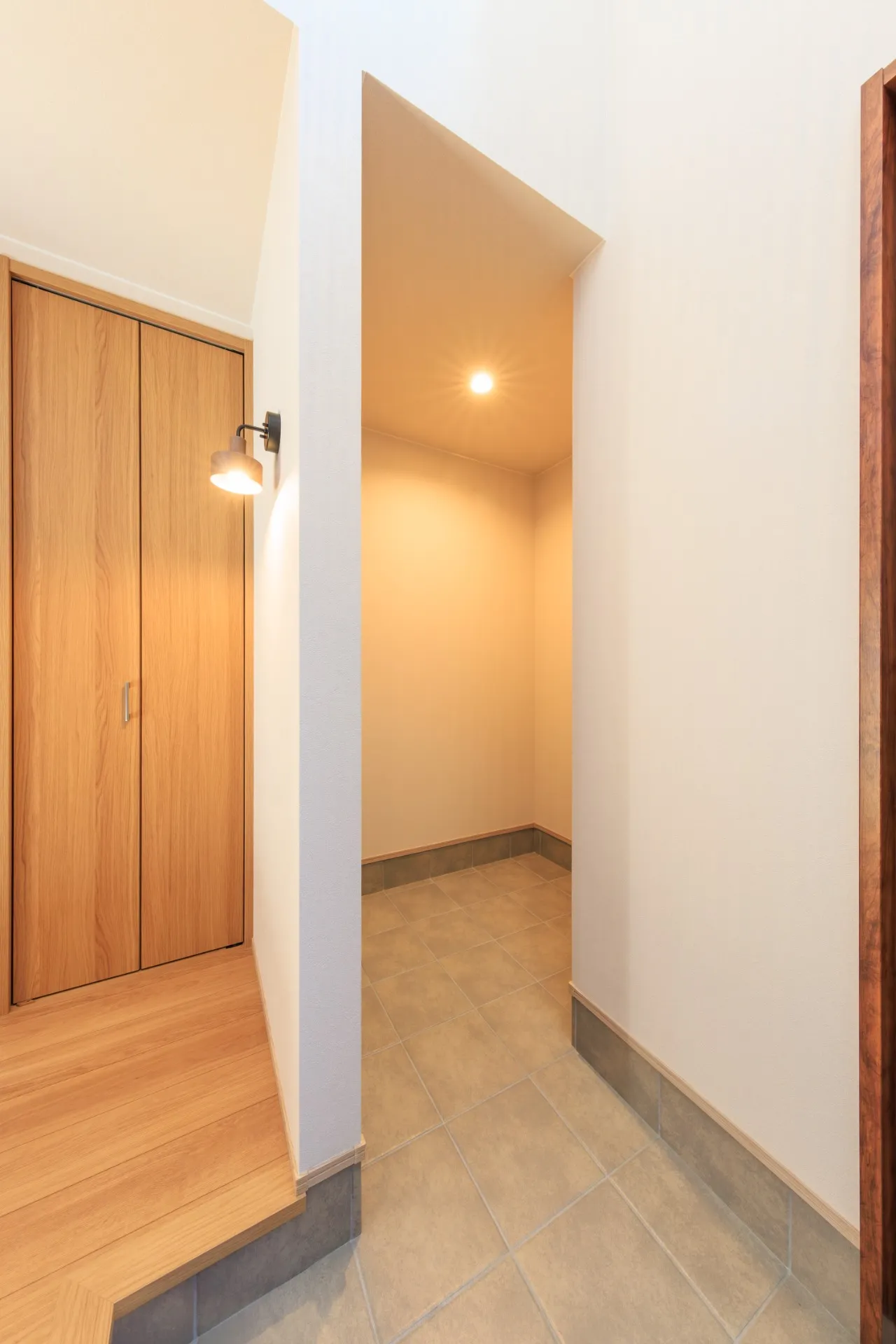 注文住宅の価格相場と彦根市で無理なく建てるコツ総まとめ