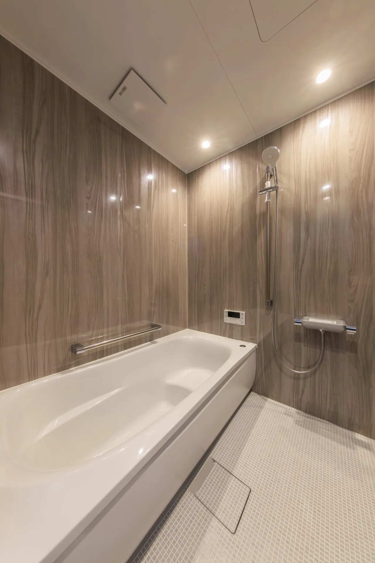 注文住宅の相場を滋賀県守山市で徹底解説と予算別シミュレーション