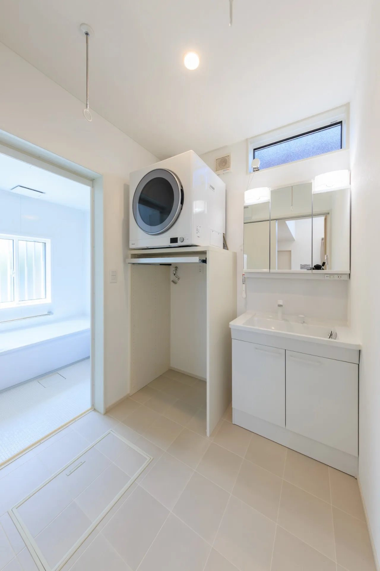 快適で理想のライフスタイルを実現するための住まい作りをお手伝いします！