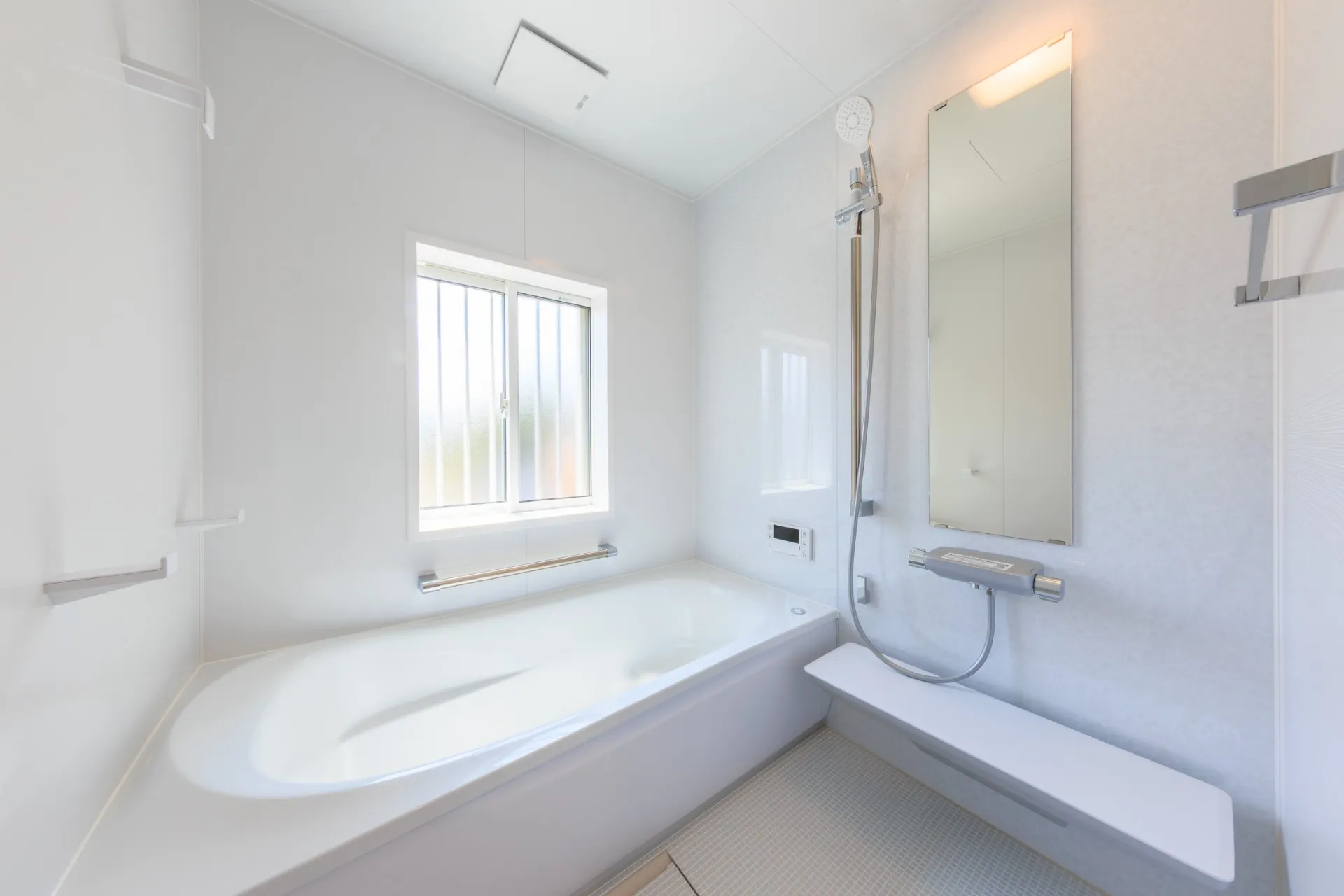 施工管理からデザインまで、私たちの豊富な経験と情熱でお応えします。🌟