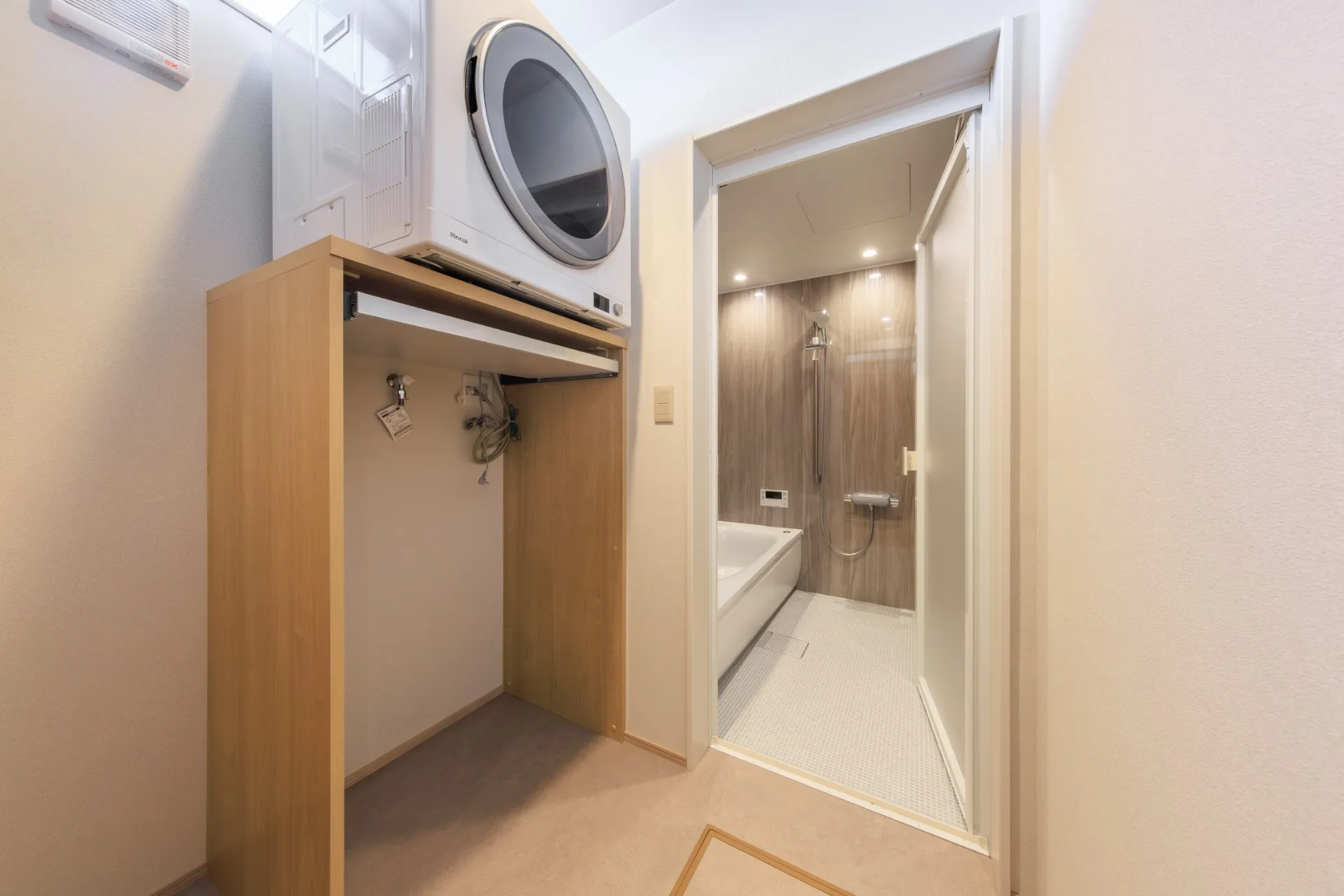 滋賀で家事ラクな注文住宅を建てるなら｜暮らしを快適にする平屋・動線設計の家づくり