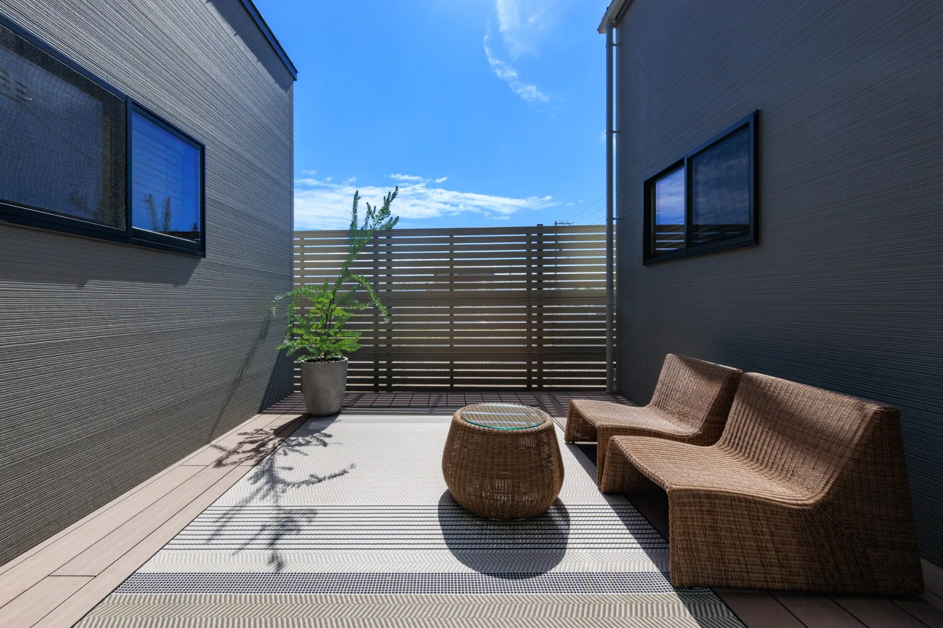 工務店の評判を徹底比較し滋賀県大津市で理想の家づくりを実現するためのポイント