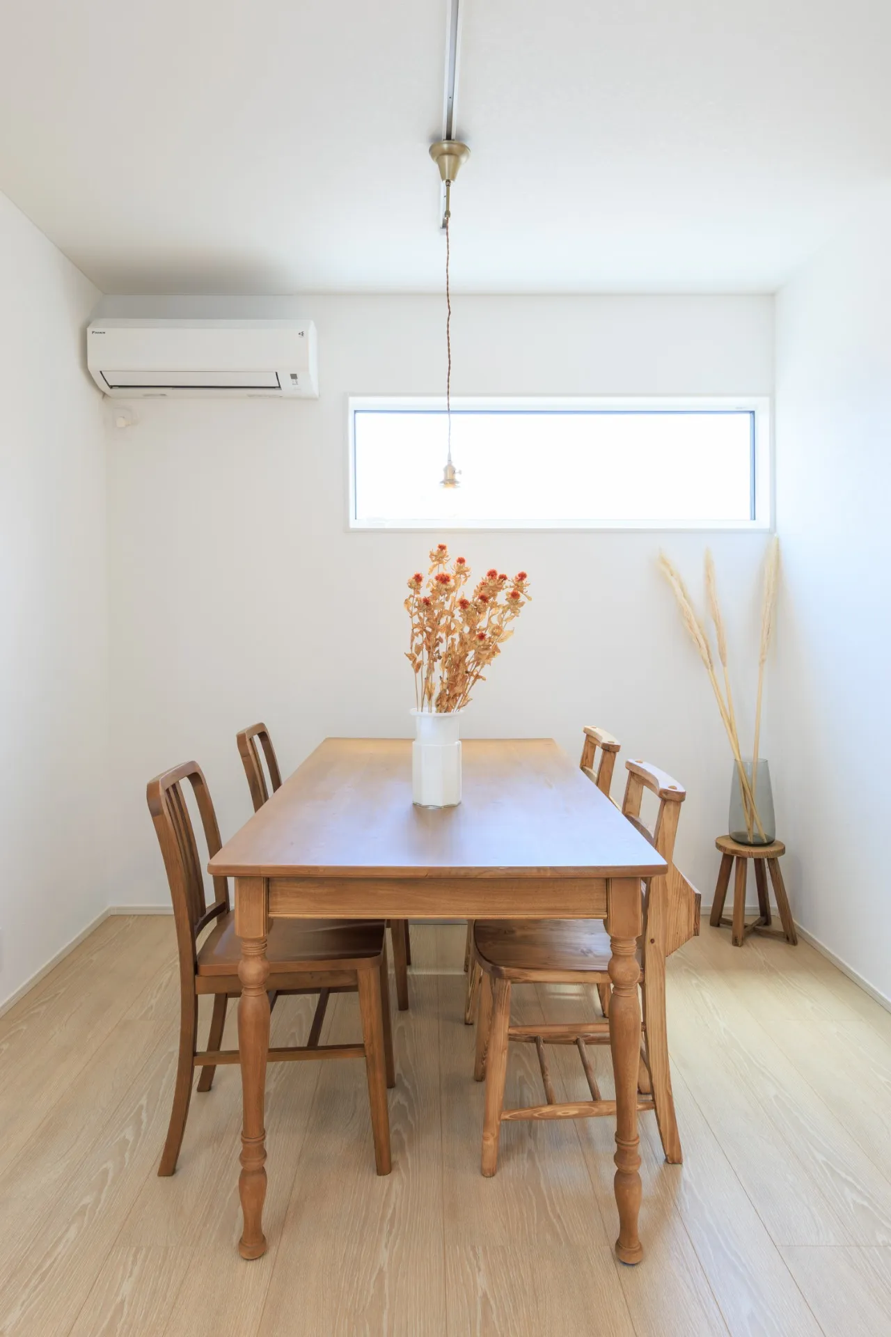 滋賀で家事ラクを叶える平屋・注文住宅｜つなぐハウスが提案する快適動線の家づくり