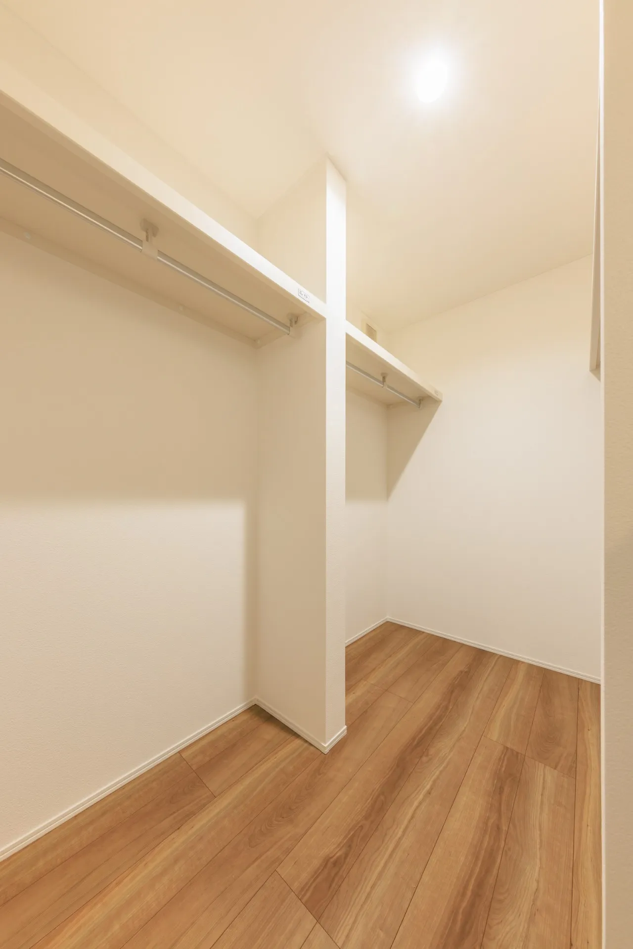 お客様の理想を形にするため、資材選びから施工まで一貫してサポートいたします🍃✨