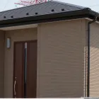 モデルハウス