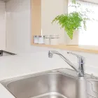 つなぐハウス 彦根店