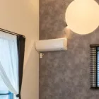 アクセス
