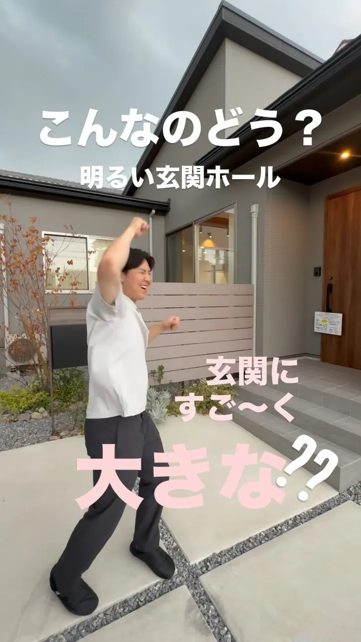 お盆休みも今日で終わりですね〜